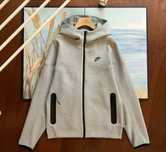 !!ОБМЕЖЕНА КІЛЬКІСТЬ!!Кофта Nike teech fleecce,,nike acg