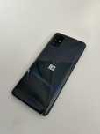 Samsung A51 128GB w IDEALNYM STANIE!