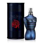 Jean Paul Gaultier Ultra Male Intense woda toaletowa spray 200ml