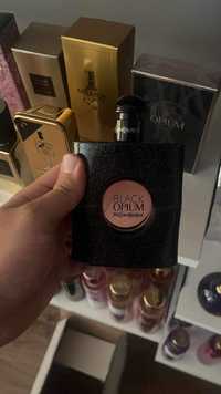 YSL Black Opium 90ml