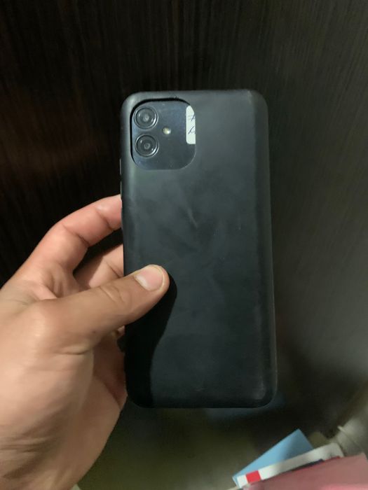 Самсунг а04е на запчастини