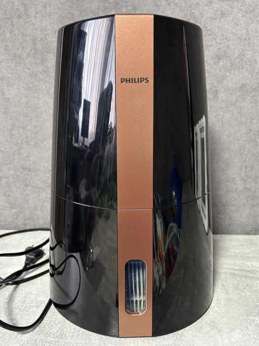 Продам зволожувач повітря Philips HU3918/10 (серія 3000)