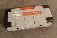 Пильне полотно фірма Bosch