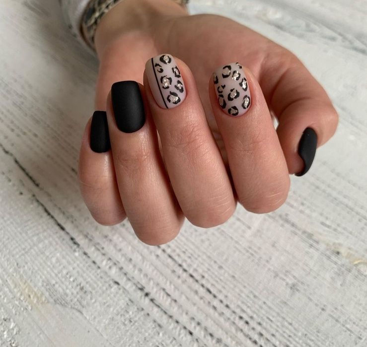 Маникюр центр краз