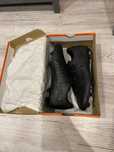 SUPER STAN!!! Korki Nike Phantom GX II Club FG/MG r. 44 – użyte raz