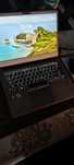Laptop Biznesowy Acer Swift SF314 i5-8250U/8GB/128GB+1TB/Nividia MX150