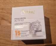 Avene hyaluron activ B3