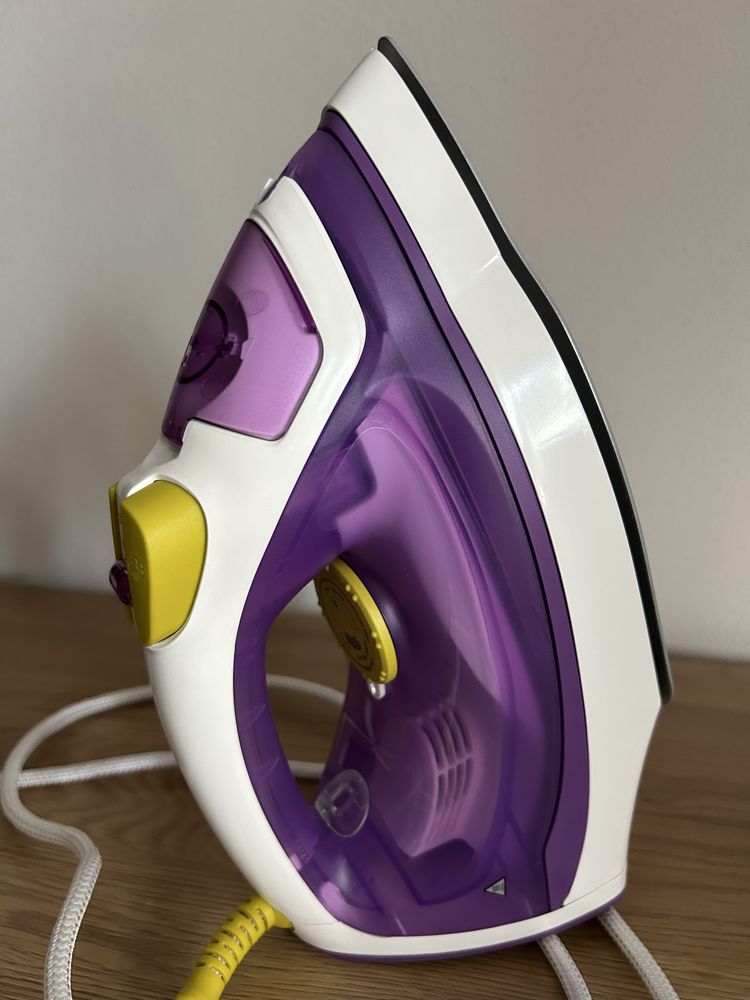 Утюг Philips NL9206AD-4 Drachten