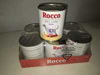 Karma Rocco Renal 800 gram dla psa z chorymi nerkami