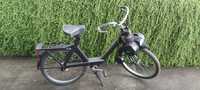 Velot Solex 1966