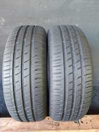 Літні шини 185/65 R14 Sailin Atrezzo Eco