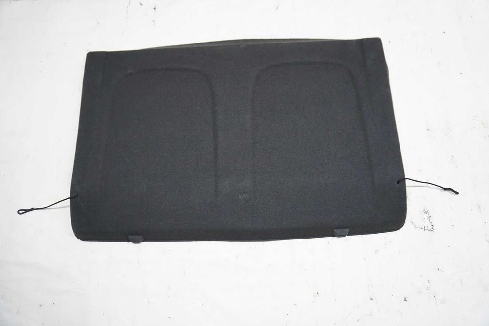 Задня полиця Chevrolet Cruze \Шевроле Круз Седан Хетчбек