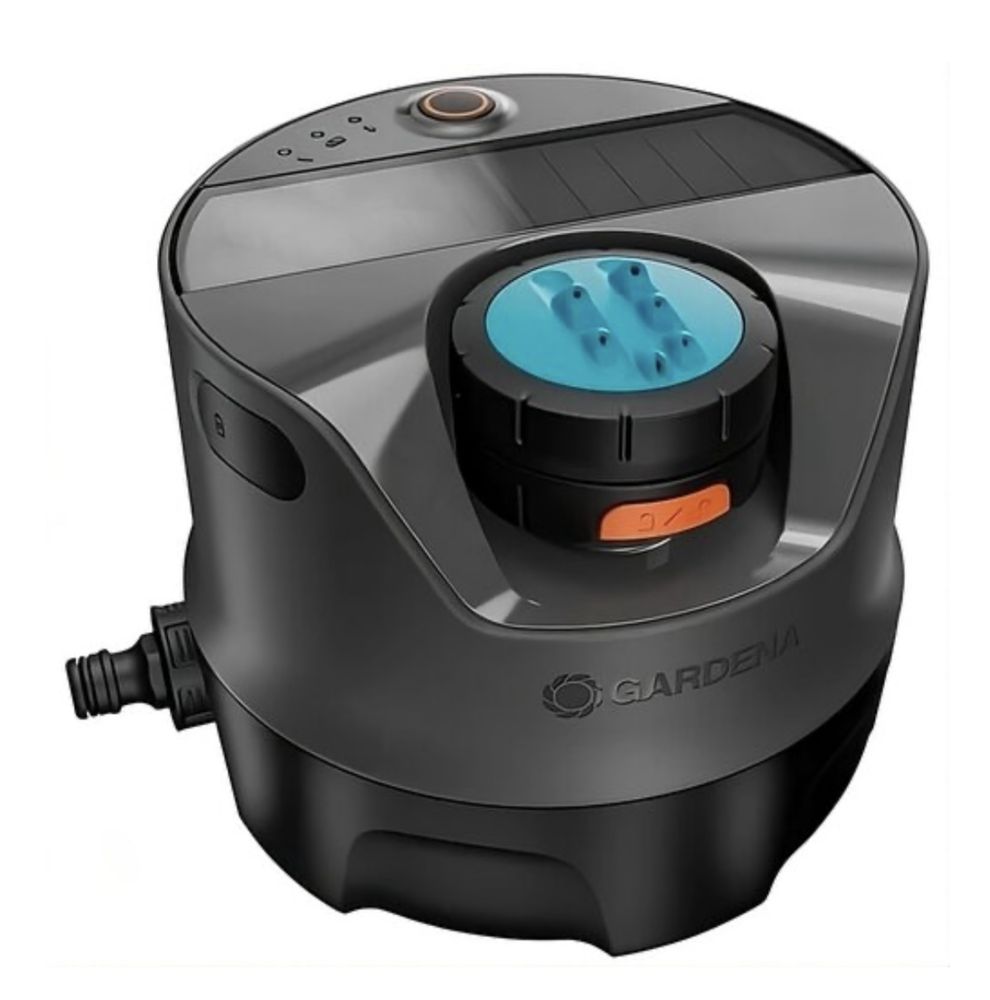 Zraszacz GARDENA AquaPrecise