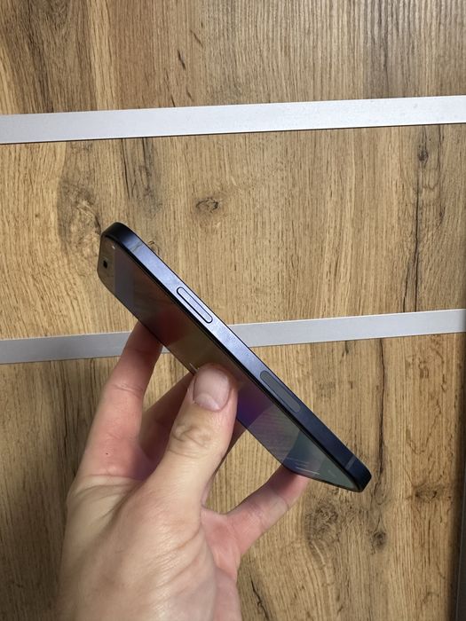 Iphone 12 64 Neverlock Айфон 12 Відмінний стан