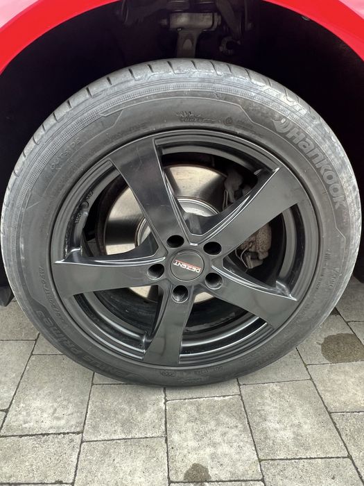 Продаю ауді а4 б8