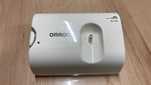 Інгалятор Omron NE-C801