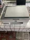 Продам принтер HP SMART TANK 520