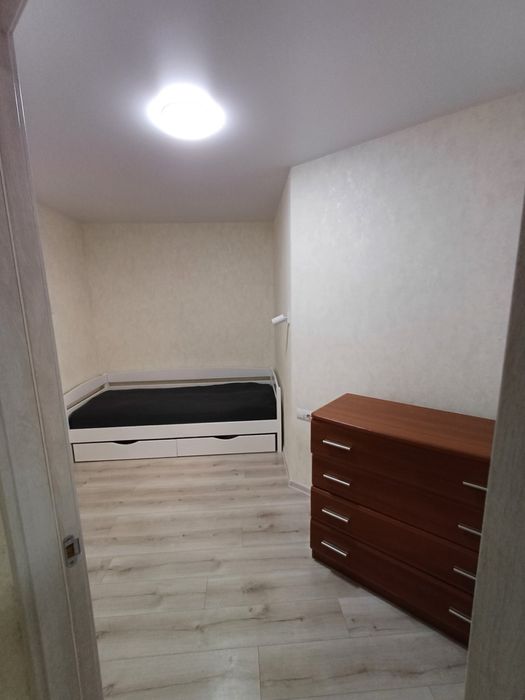 Продаж 1 к квартири 54м2 вул. Степана Тимошенка
