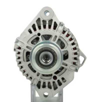 Alternator Hyundai Sonata 2.4 KIA Magentis Carens  2.0 [G4KA]
