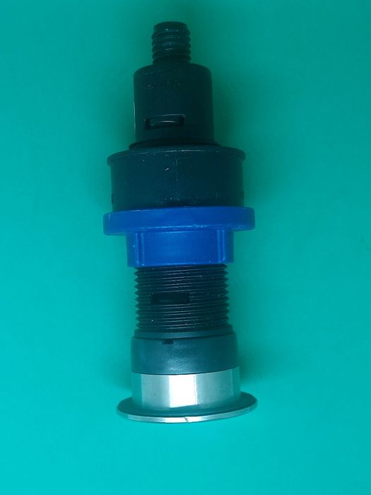 Przycisk korka automatycznego BLANCO PushControl (233696)