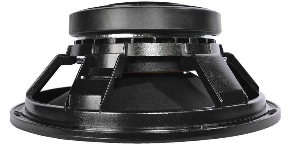 Beyma 15G450/N professional 750w RMS 8 Ohm (Semi-Novo) Em bom estado