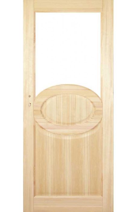 Drzwi drewniane wewnętrzne Stolgen Aruba komplet 10 szt. OKAZJA