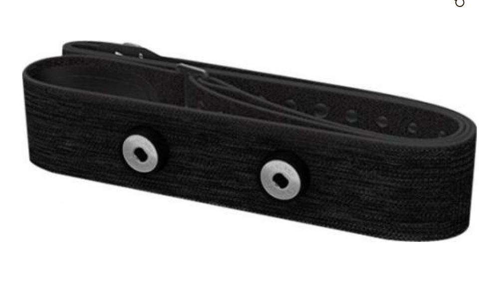 Elektrody polar pro xs-s czarne