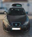 Seat Altea XL 1.4 TSI - 125 cv