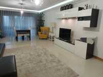 Vendo Apartamento T4 Massamá Milharada com Box 2 carros