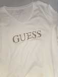 Guess r. S nowa koszulka bluzka