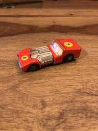 Matchbox Superfast nr19 Road Dragster Lesney