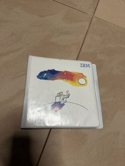 Etui przenosne do plyt CD