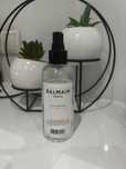 Perfumy do włosów Silk Perfume 200 m