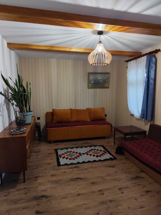 Pokój do wynajęcia 18m2, 1000 zl i pokój 10m2, 800 zl