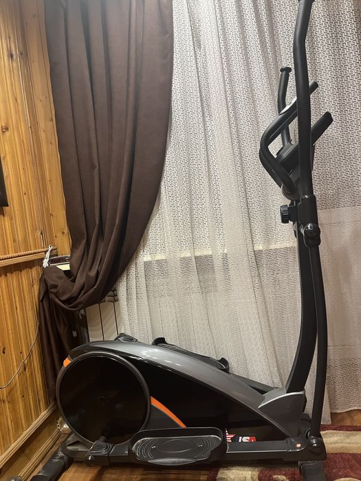 Орбітрек  USA Style US7501