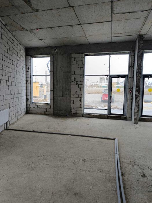 Продаж комерційного приміщення в ЖК 'Кельце'