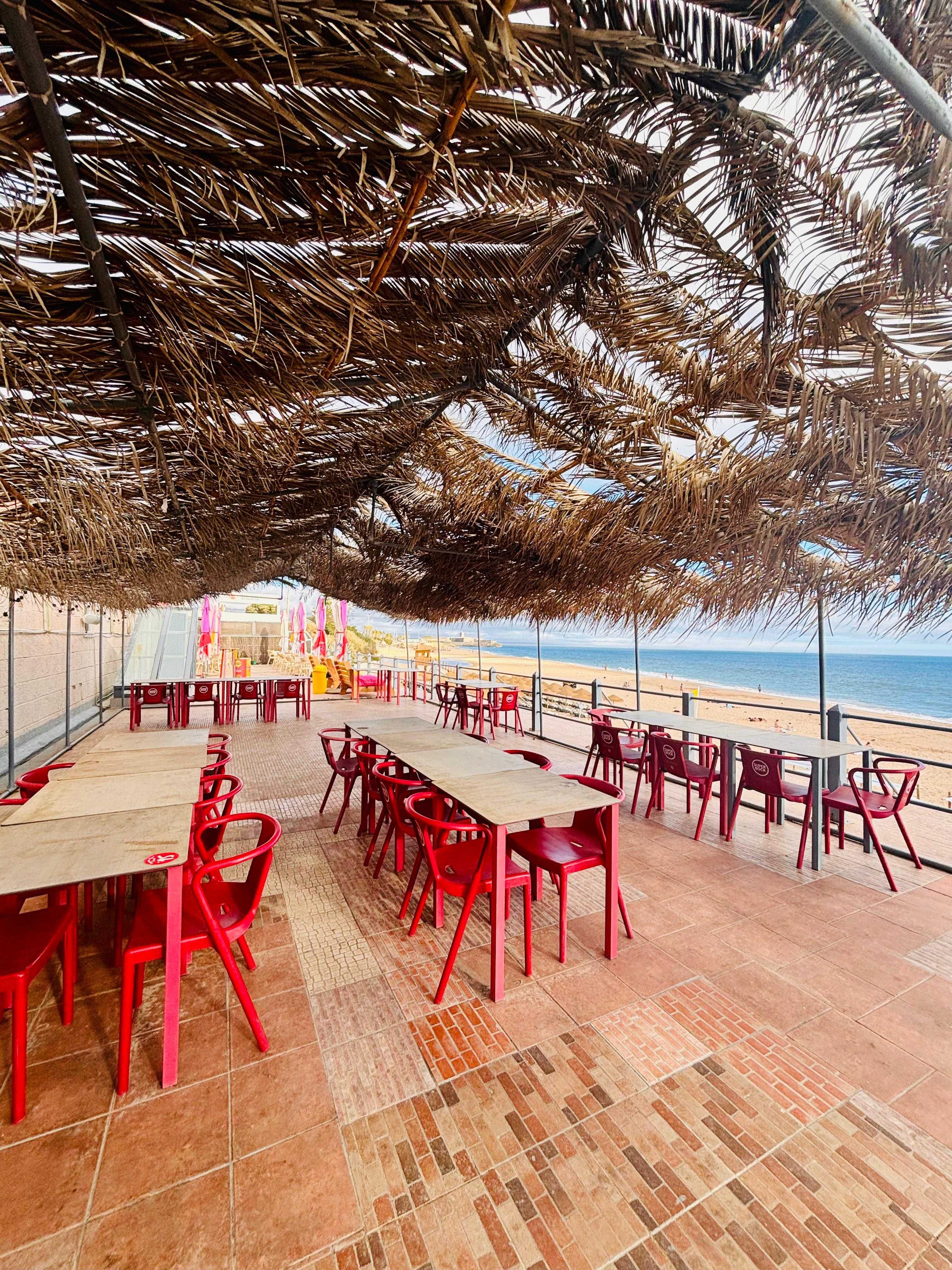 Espaço para eventos festas atividades jantares e almoços de grupo
