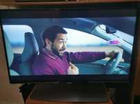 philips ambilight 42cale