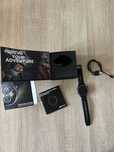 Zegarek smartwatch Zeblaze stratos 3 Ultra idealny stan