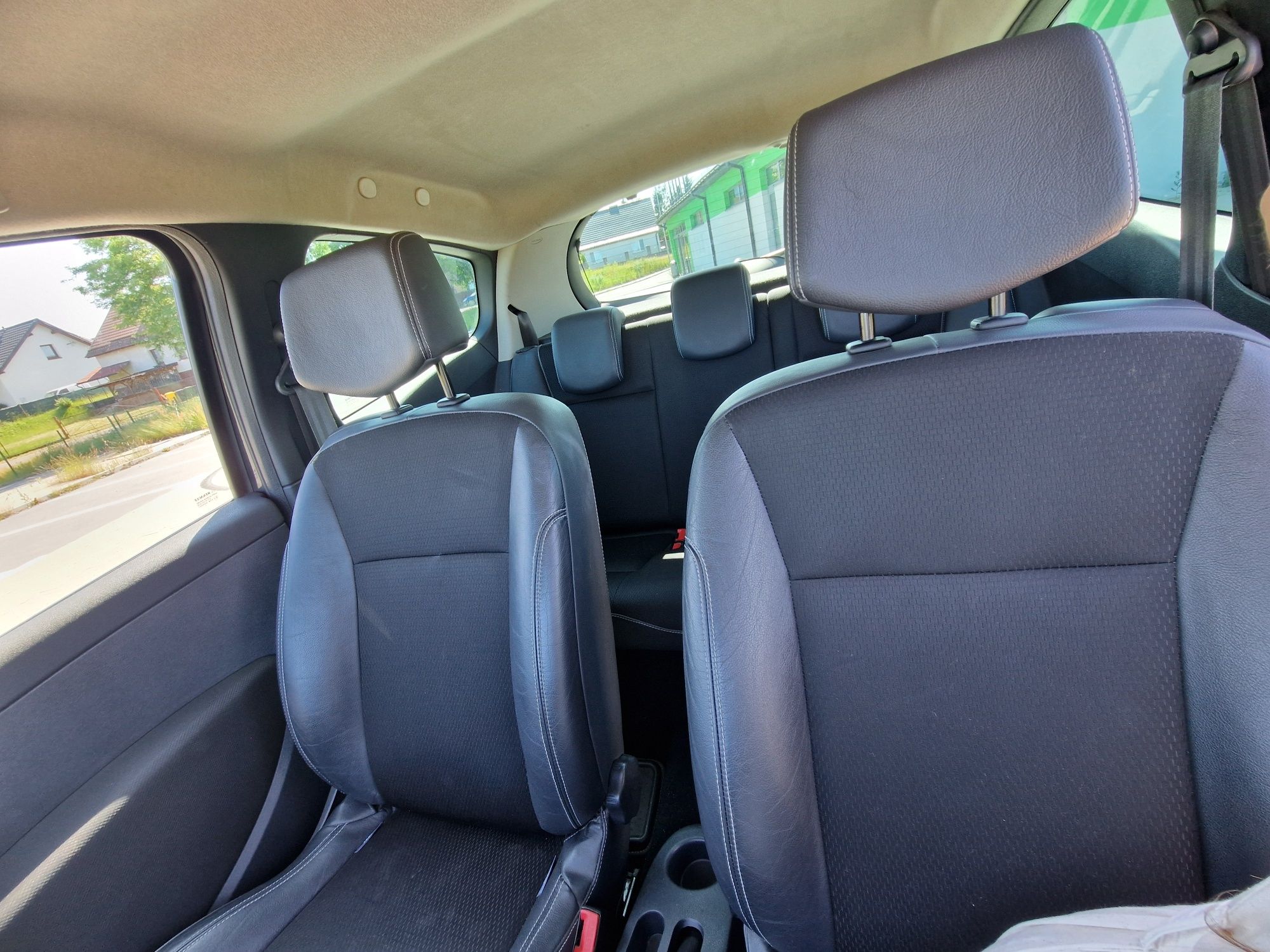 Renault Clio OKAZJA bez wkładu