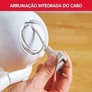 picadora moulinex fresh express (como nova)