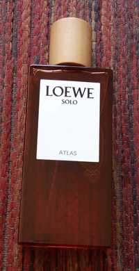 Loewe Atlas EDP 100ml - perfume feminino