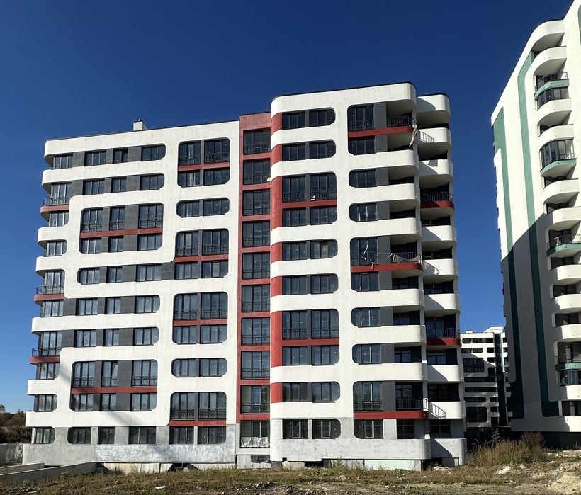 Без комісії! Продаж 2 кім квартири вул. Трускавецька