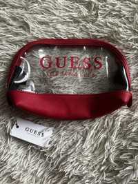 Косметичка guess