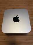 Mac Studio (2023) M2 Max - Faktura VAT 23% - Gwarancja do 16.07.2027