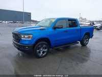 Dodge Ram 5.7 Hemi 2023