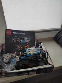 LEGO technik 42095