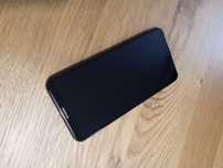 Nokia 6.1 plus x6 2018
