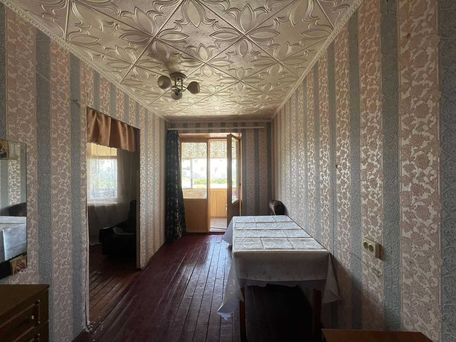 (5)   Продам кімнату в гуртожику в смт Десна 8116