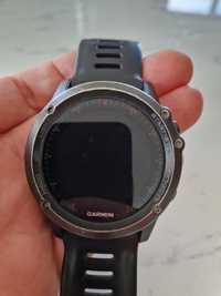 Zegarek Garmin Fenix 3